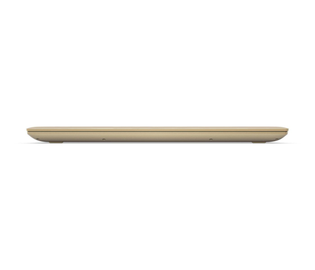 Lenovo YOGA 520-14 i5-8250U/8GB/256/Win10 Złoty - 388118 - zdjęcie 12
